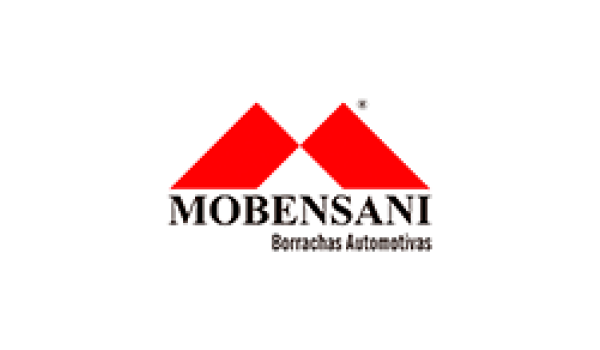 MOBENSANI