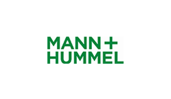 MANN+HUMMEL