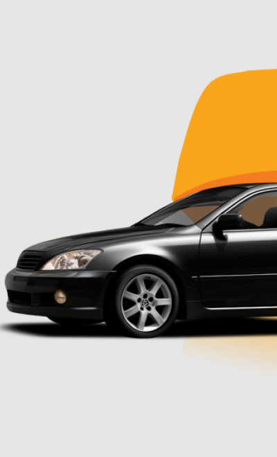 Produtos de alta qualidade para linha nacional e importada